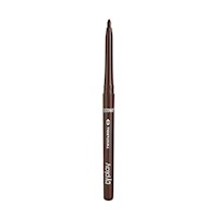 Delineador Dark Choco Matte Twist  Roll CyPlay