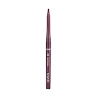 Delineador winer lover matte Twist  Roll CyPlay