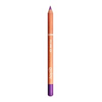 Delineador de Ojos en Lapiz PURPLE POP Eye Lines CyPlay