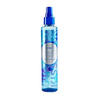 Uva Kiss Colonia Refrescante