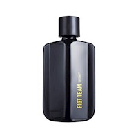 Fist Team Perfume Masculino Cyzone