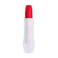 Labial Rubi Hydrabomb CyPlay