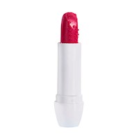 Labial Red Wine Hydrabomb CyPlay