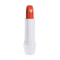 Labial Amber Hydrabomb CyPlay