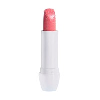 Labial Marsala Hydrabomb CyPlay