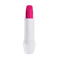 Labial Grape Hydrabomb CyPlay