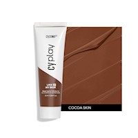 Base 430N Cocoa Skin Like My Skin CyPlay
