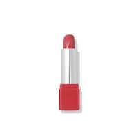 Labial Chic Rose Xtra Cream Matte CyPlay