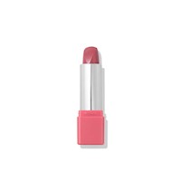 Labial Dusty Rose Xtra Cream Matte CyPlay