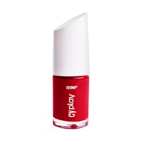 Esmalte de uñas RED BLUSH Nail It CyPlay