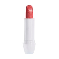 Labial ROSE NUDE Hydrabomb CyPlay