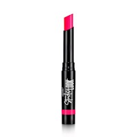 Labial en Barra HOT PINK Supermate Lips Studio Look