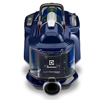 Aspiradora Electrolux De Tanque 1,4 L 1250W Silent Performer CYC01