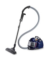 ASP. DE BOLSA DE 1000W