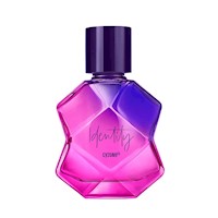 Perfume de Mujer Cyzone Identity 50 ml