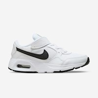 ZAPATILLA para PRE-INFANTE NIKE NIKE AIR MAX SC BPV CZ5356-102