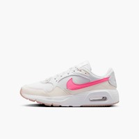 Zapatilla Nike Air Max S CZ5358-120 Mujer