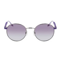 LENTES DE SOL UV400 MUJER CV302S 070 51 CONVERSE