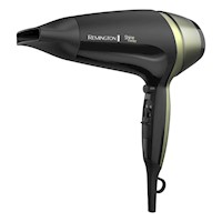 Secadora de Cabello REMINGTON Aguacate y Macadamia 2100W D13A