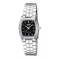 Reloj Mujer Casio LTP-1169D-1A