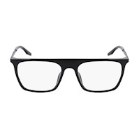 MONTURA HOMBRE CV8009 001 53 CONVERSE