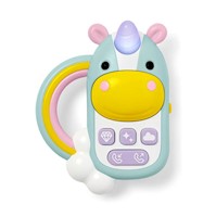 TELEFONO MOVIL UNICORNIO