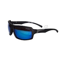 LENTES DE SOL UV400 HOMBRE GZM015 ZANETTY