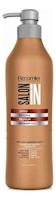 Salon In Shampoo Hydra Repair 1000 Ml