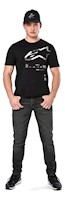 Polo Geografica Ss Csf Ng M