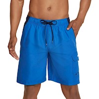 Ropa de Baño Hombre Speedo Marina Sport