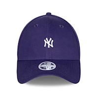 GORRA NEW ERA MLB-NEW YORK YANKEES 9FORTY 198581294120