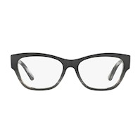 MONTURA DESCANSO MUJER MK-4037 MICHAEL KORS