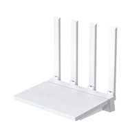 Xiaomi Router AX3000T EU