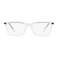 MONTURA DESCANSO UNISEX AX3077 8333 54 ARMANI EXCHANGE