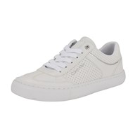 Zapatillas Mujer Calvin Klein Cayjay