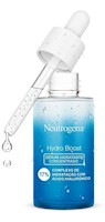 Sérum Hidratante Neutrogena Hydro Boost 30 Ml