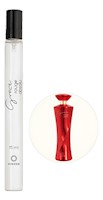 Grace Rouge Absolu Mini Perfume De Mujer 15ml