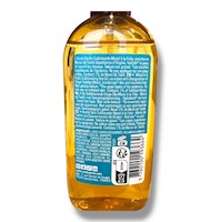 Multifuncional Aceite Seco Monoi - Evoluderm 125ml