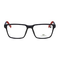 MONTURA HOMBRE L2924 N 400 56 LACOSTE