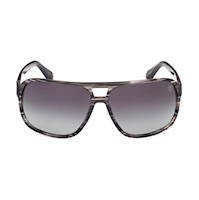 LENTES DE SOL POLARIZADO HOMBRE TB00031 20D 65 TIMBERLAND