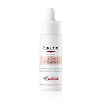 Eucerin Antipigmento Serum Gotero 30ml