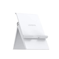 Soporte Ajustable de Escritorio UGREEN para Celular LP247