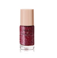 Esmalte de Uñas Cranberry Wishes