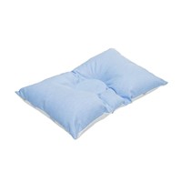 ALMOHADA ANTI CABEZA PLANA C 2020