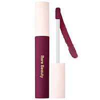 Labial Lip Soufflé Matte Cream Rare Beauty - Strengthen