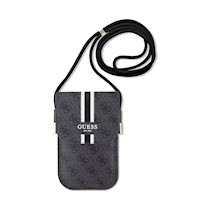 Crossbody Porta Telefono Guess Phone Pouch