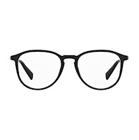 MONTURA HOMBRE LV 1057 0807 00 51 LEVIS