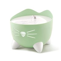 Fuente de agua para Gatos Catit Pixi 2.5L