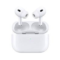 AirPods Pro 2° Generación Megsafe USB-C