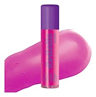 Brillo Labial Roller Tuti Fruti Color Trend